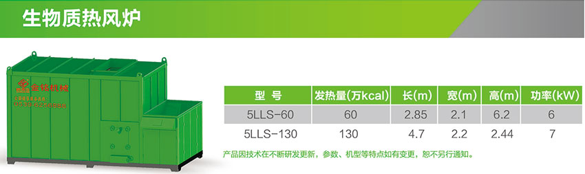 生物質(zhì)熱風爐.jpg